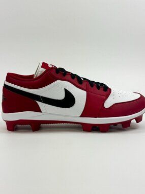 Jordan | Shoes | Jordan Retro Shadow Worn A Few Times  display picture 3